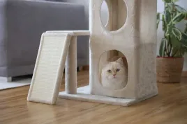 drapak-dla-kota-alessia-bezowy-485-x-40-x-100-cm-kerbl