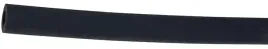 przewod-podcisnienia-krotki-guma-7-x-220-mm