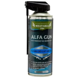 pianka-do-lufy-broni-alfa-gun-400ml-czyszczenie-broni-wydajna