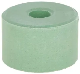 lizawka-dla-konia-delizia-minisalick-jablkowa-700-g-kerbl