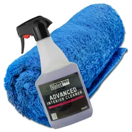 valetpro-advanced-interior-cleaner-500ml-srodek-do-czyszczenia-wnetrza