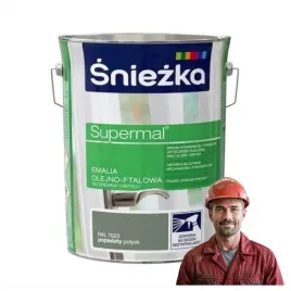 sniezka-emalia-olejno-ftalowa-do-metalu-popielaty-08l-polysk-supermal