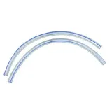 przewod-pvc-do-separatora-mleka-25-m