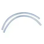 przewod-pvc-do-separatora-mleka-25-m-stan-nowy