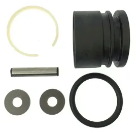 bosch-tlok-do-mlota-kujacego-gsh-11-vc-1617000751