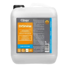 plyn-nablyszczajacy-do-zmywarek-gastronomicznych-5l-dishine-clinex