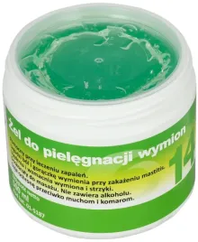 zel-do-pielegnacji-wymion-14-500-ml-can-agri