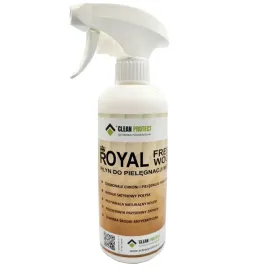 royal-fresh-wood-plyn-do-pielegnacji-mebli