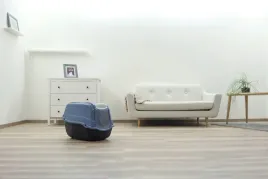 kuweta-emma-eco-czarno-niebieska-57-cm-x-39-x-41-cm-kerbl