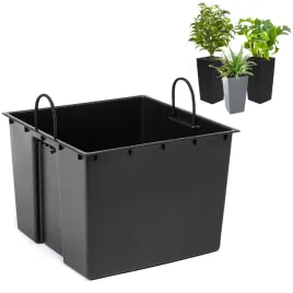wklad-wymienny-z-uchwytami-czarny-29-x-28-cm-20l-do-doniczek-lamela