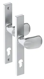 wala-galko-galka-stala-do-drzwi-pcv-alu-rozstaw-92-inox