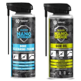 zestaw-do-czyszczenia-broni-gnp-olej-do-broni-400ml-pianka-do-lufy-400ml