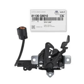 zamek-maski-pokrywy-silnika-czujnik-otwarcia-kia-picanto-iii-81130-g6010