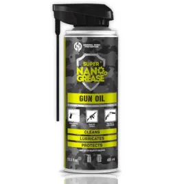 olej-do-broni-smar-konserwujacy-400ml-general-nano-protection-usa