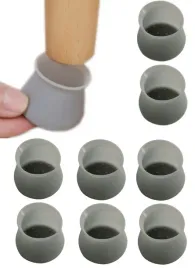 8-nakladki-ochronne-na-krzesla-nogi-25-45-mm-szare
