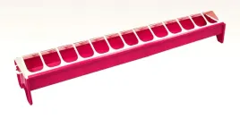 karmidlo-dla-niosek-75-x-12-cm-rozowe-novital