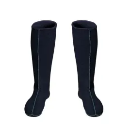 ocieplacz-ocieplenie-do-kaloszy-lekkie-zimowe-pl