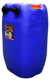 kwasny-preparat-myjacy-agrisol-kwas-2-0-70-kg-can-agri