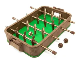 drewniane-puzzle-3d-stol-do-pilkarzykow-ukladanka-zestaw-do-zlozenia-diy