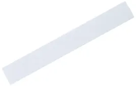 filtr-rurowy-do-mleka-455-x-57-mm-250-szt-kerbl