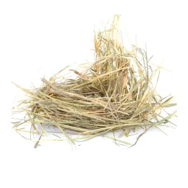 sianko-wigilijne-pod-obrus-tradycyjne-bozonarodzeniowe-swiateczne