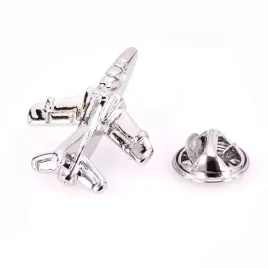pin-przypinka-metalowa-srebrna-samolot-bojowy-mysliwiec-pilot