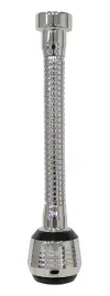 aerator-dwufunkcyjny-na-elastycznym-wezyku-anw-062