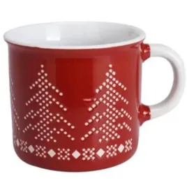 czerwony-kubek-swiateczny-ceramiczny-kubeczek-prezent-285ml-sweterek