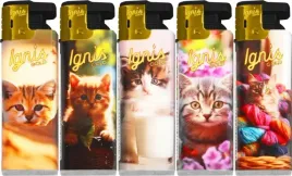 5x-zapalniczka-zarowa-ignis-gold-turbo-flame-z-zaworkiem-ig1-002-kotki