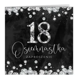 zaproszenia-na-18-urodziny-osiemnastke-koperta-nc20