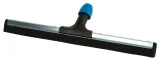 sciagaczka-do-wody-75-cm-kerbl
