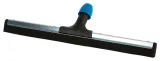 sciagaczka-do-wody-75-cm-kerbl-stan-nowy