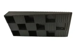 kliny-montazowe-podkladki-m-15x45x95mm-25-szt