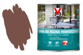 3v3-farba-rozne-powierzchnie-direct-braz-do-metalu-drewna-antykoryzjna-rdze