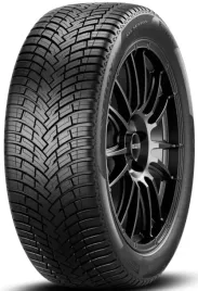 opona-caloroczna-175-65-r15-pirelli-powergy-allseason-sf-xl-88v-65r15