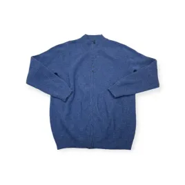 rozpinana-bluza-meska-tom-harding-m