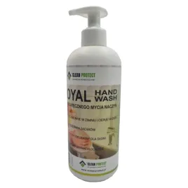 plyn-do-recznego-mycia-naczyn-royal-hand-wash-500ml-bezpieczny-dla-dloni