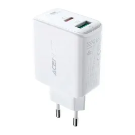 ladowarka-sieciowa-usb-c-usb-32w-pps-pd-qc-3-0-afc-fcp-bialy