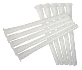 koncowki-do-aparatu-dozujacego-25-szt-kerbl