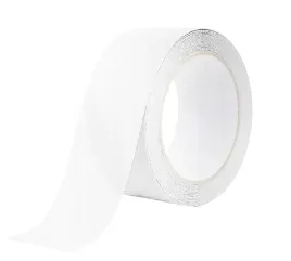 tasma-antyposlizgowa-50mm-transparentna-1m-na-schody