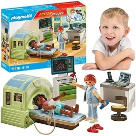 playmobil-szpital-rezonans-magnetyczny-action-heroes-29el-figurki-akcesoria