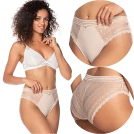 majtki-damskie-2-pak-figi-bikini-lama-4004bi-s