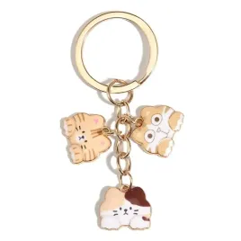 breloczek-do-kluczy-charms-kot-kotek-kotki-kicia-kitek-braz