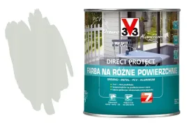 3v3-farba-rozne-powierzchnie-direct-do-metalu-drewna-antykoryzjna-rdze