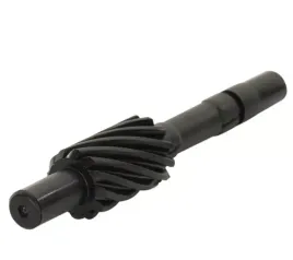 walek-naped-predkosciomierza-alfa-romeo-fiat-lancia-7754073-fca-oryginal-oe