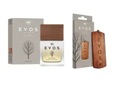 k2-evos-grace-angel-perfumy-50ml-zapach-do-samochodu-auta-zawieszka-prezent