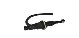 nowa-pompa-sprzegla-opel-movano-renault-master-2001-2010
