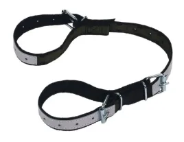 poskrom-nylonowy-dla-bydla-profi-z-regulacja-can-agri