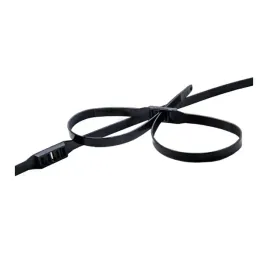 kajdanki-jednorazowe-zip-plastikowe-kajdanki-samozaciskowe-kel-met-czarne