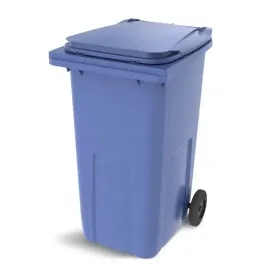 pojemnik-kubel-kontener-plastik-240l-niebieski-kosz-na-smieci-smieciarki